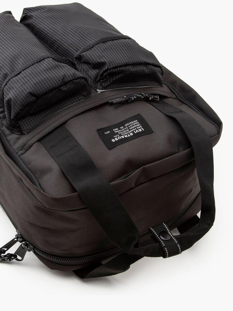 Levi's® L Pack 2.0 Backpack - Image 2 of 3