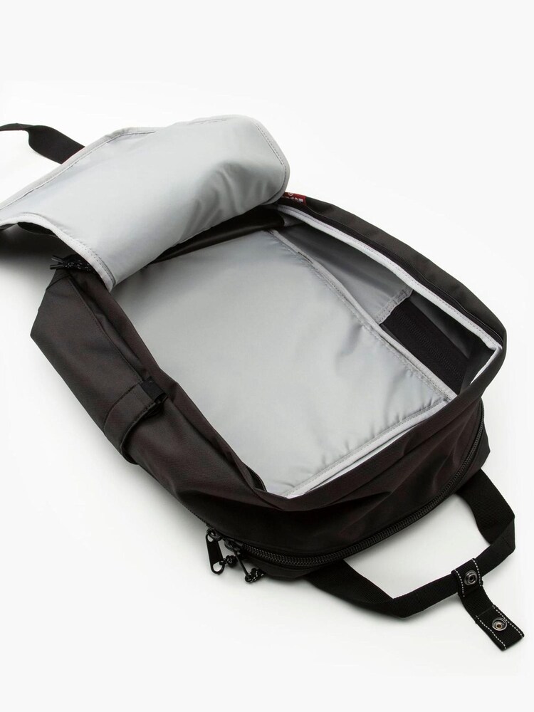 Levi's® L Pack 2.0 Backpack - Image 3 of 3