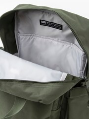 Levi's® Green Logo Backpack - Image 3 of 6