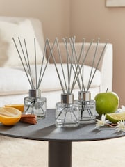 Set of 3 Collection Luxe 40ml Reed Diffuser Trio - Image 2 of 4