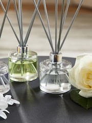 Set of 3 Collection Luxe 40ml Reed Diffuser Trio - Image 3 of 4
