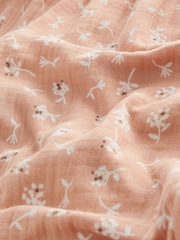 Neutral Jogger Pyjamas (3-16yrs) - Image 8 of 8