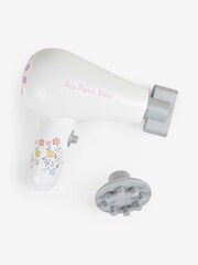 JoJo Maman Bébé Wooden Hairdresser Set - Image 5 of 8