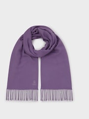 OSPREY LONDON The Rainbow Wrap - Image 1 of 3