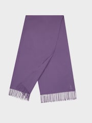 OSPREY LONDON The Rainbow Wrap - Image 2 of 3