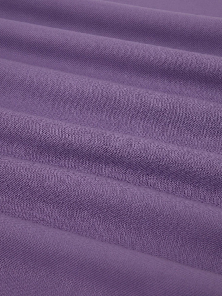 OSPREY LONDON The Rainbow Wrap - Image 3 of 3