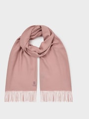 OSPREY LONDON The Rainbow Wrap - Image 1 of 3