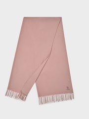 OSPREY LONDON The Rainbow Wrap - Image 2 of 3