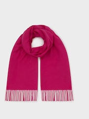 OSPREY LONDON The Rainbow Wrap - Image 1 of 3