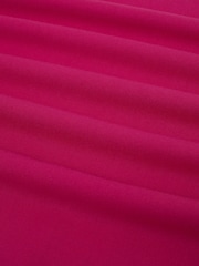 OSPREY LONDON The Rainbow Wrap - Image 3 of 3