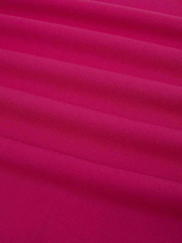 OSPREY LONDON The Rainbow Wrap - Image 3 of 3