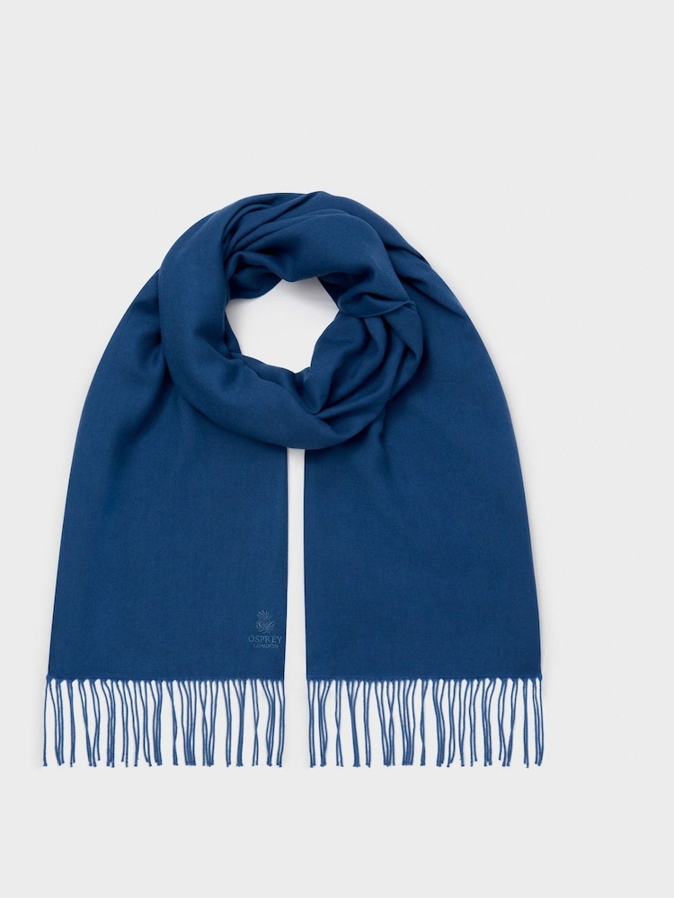 OSPREY LONDON The Rainbow Wrap - Image 1 of 3