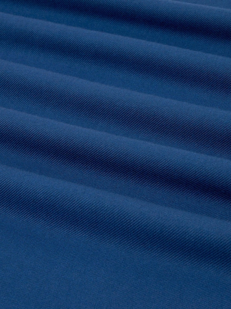 Osprey London The Rainbow Wrap Scarf - Image 3 of 3 Osprey London The Rainbow Wrap Scarf - Image 3 of 3