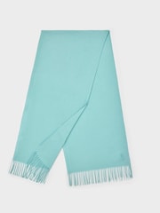 OSPREY LONDON The Rainbow Wrap - Image 2 of 3