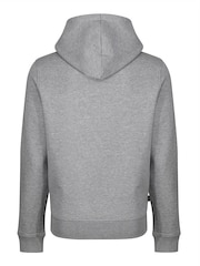 Luke 1977 Relaxed Fit Grand Hoodie - Image 5 of 7