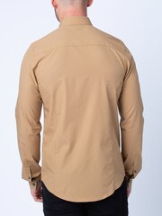Luke 1977 The Butchers Pencil Shirt - Image 2 of 7