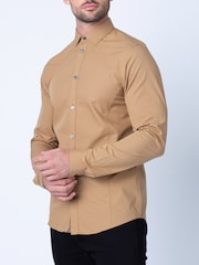 Luke 1977 The Butchers Pencil Shirt - Image 3 of 7