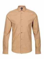 Luke 1977 The Butchers Pencil Shirt - Image 4 of 7