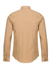 Luke 1977 The Butchers Pencil Shirt - Image 5 of 7