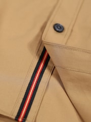 Luke 1977 The Butchers Pencil Shirt - Image 7 of 7