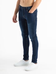 Luke 1977 Vac Jeans - Image 3 of 8