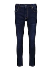 Luke 1977 Vac Jeans - Image 4 of 8