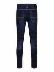 Luke 1977 Vac Jeans - Image 5 of 8