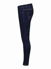 Luke 1977 Vac Jeans - Image 6 of 8