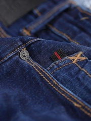 Luke 1977 Vac Jeans - Image 7 of 8