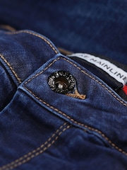 Luke 1977 Vac Jeans - Image 8 of 8