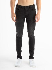 Luke 1977 Vac Jeans - Image 1 of 6