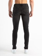 Luke 1977 Vac Jeans - Image 2 of 6