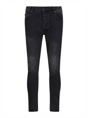 Luke 1977 Vac Jeans - Image 4 of 6