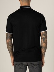 Luke 1977 Meadtastic Polo Shirt - Image 2 of 6