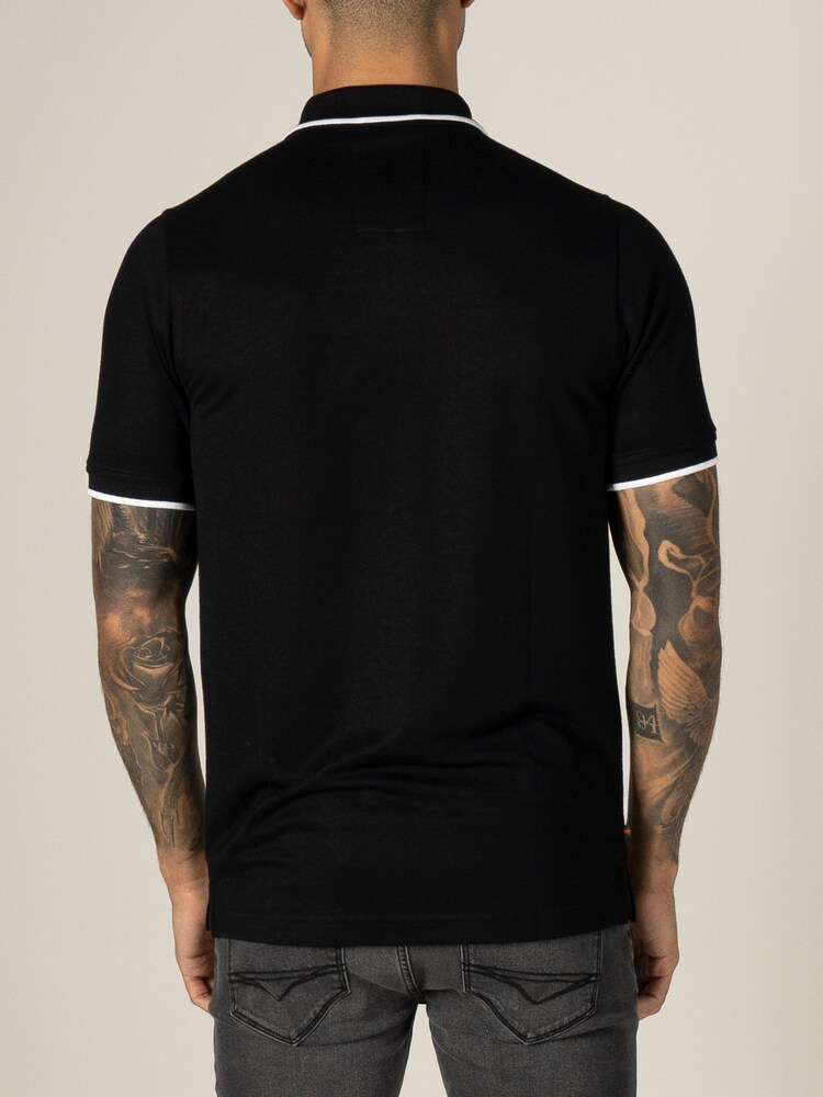 Luke 1977 Meadtastic Polo Shirt - Image 2 of 6