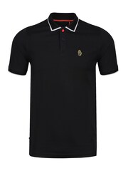 Luke 1977 Meadtastic Polo Shirt - Image 3 of 6