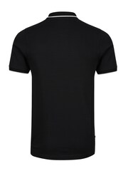 Luke 1977 Meadtastic Polo Shirt - Image 4 of 6