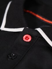 Luke 1977 Meadtastic Polo Shirt - Image 5 of 6