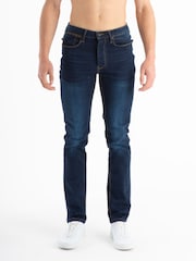 Luke 1977 Freddys Jeans - Image 1 of 8