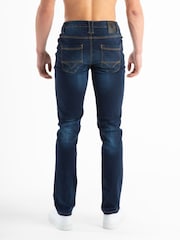 Luke 1977 Freddys Jeans - Image 2 of 8