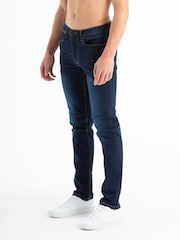 Luke 1977 Freddys Jeans - Image 3 of 8
