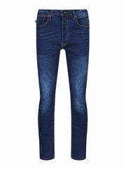 Luke 1977 Freddys Jeans - Image 4 of 8
