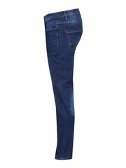 Luke 1977 Freddys Jeans - Image 6 of 8