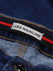 Luke 1977 Freddys Jeans - Image 7 of 8
