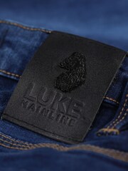 Luke 1977 Freddys Jeans - Image 8 of 8