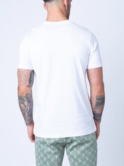 Luke 1977 Lions Den 100% Cotton T-Shirt - Image 2 of 7
