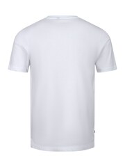 Luke 1977 Lions Den 100% Cotton T-Shirt - Image 5 of 7