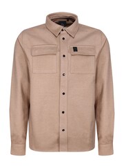Luke 1977 TweedleOvershirt - Image 4 of 7