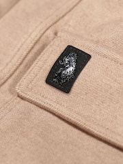 Luke 1977 TweedleOvershirt - Image 6 of 7