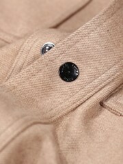 Luke 1977 TweedleOvershirt - Image 7 of 7